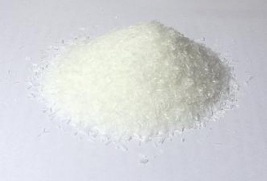 Dapoxetine Hydrochloride